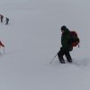20140216_256